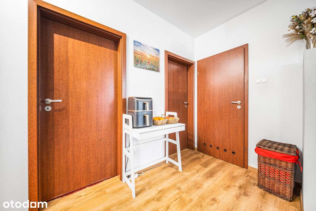 ✅Zobacz >>>wygodne i ciche 4 pokoje Białołęka✅-5