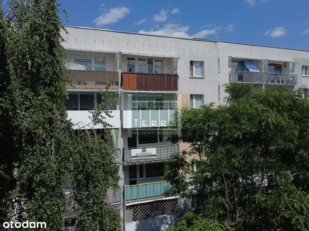 Osiedle Piastowskie - ceniony adres w mieście!-10