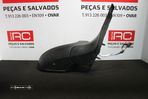 Espelho Retrovisor Direito Peugeot 2008 de 2017 (sem revestimento exterior) - 4