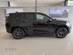 Land Rover Discovery Sport - 9