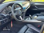 BMW X5 xDrive40d - 17