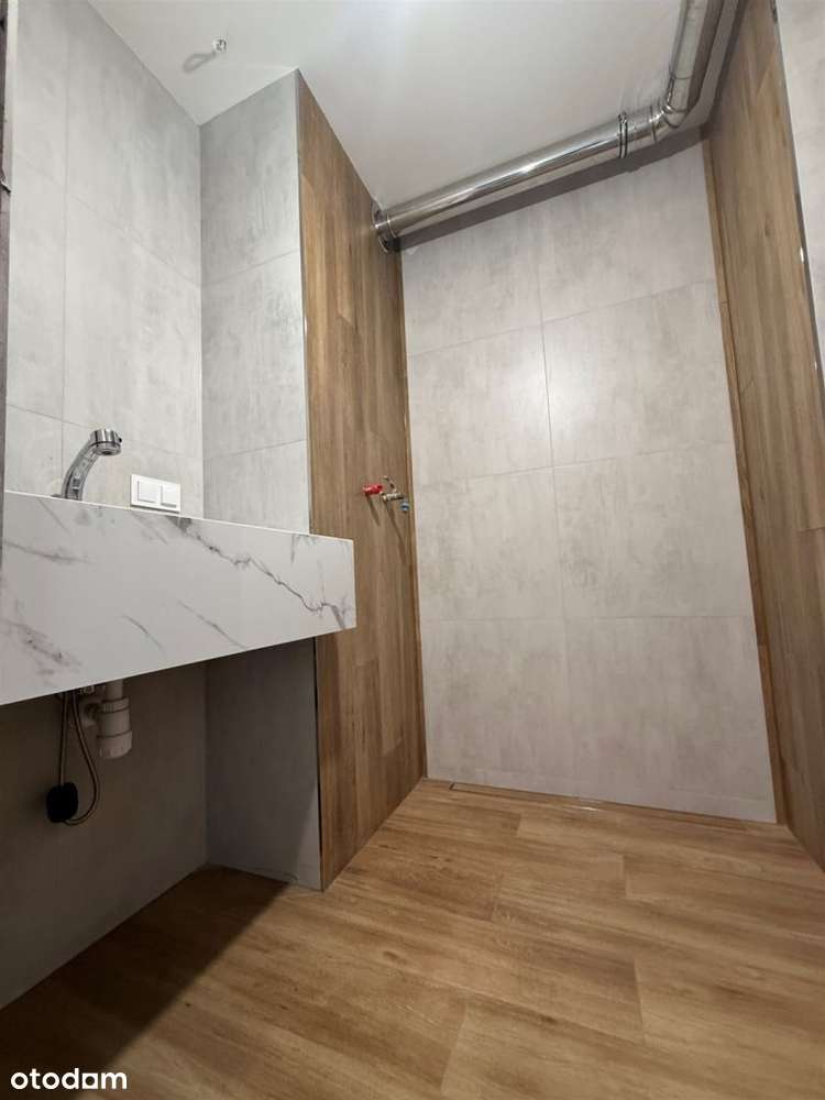 *Lsm*przy wąwozie*super*3-4 pokojowe*po remoncie*-7