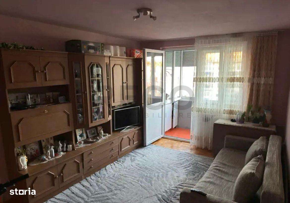 RECO Apartament de vanzare Rogerius - Imagine principală: 4/5