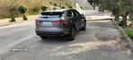 Jaguar F-Pace 2.0 i4D Pure - 18