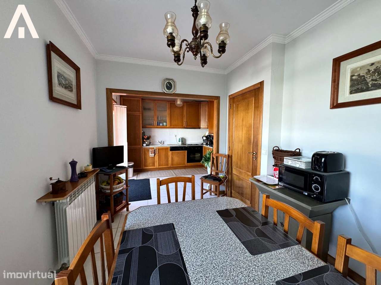 Moradia Foz do Cávado-4