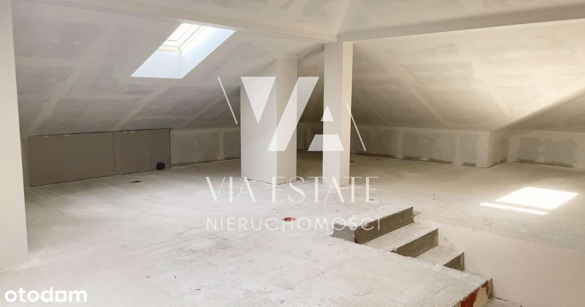 do zamieszkania | cisza | komunikacja - Pełny obrazek: 4/8