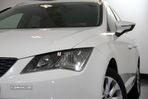 SEAT Leon ST 1.6 TDI Style Ecomotive - 3