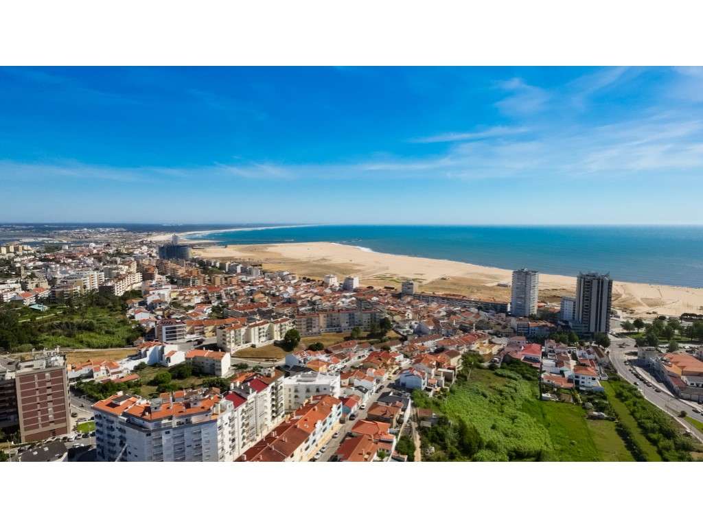T2 perto da praia, Buarcos!-18