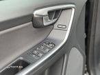 Volvo XC 60 D4 VEA Start-Stop Kinetic - 11