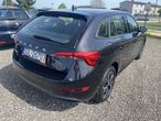 Skoda Scala 1.0 TSI Clever - 7