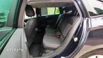 Opel Astra 1.6 CDTI DPF ecoFLEX Sports TourerStart/Stop Style - 14