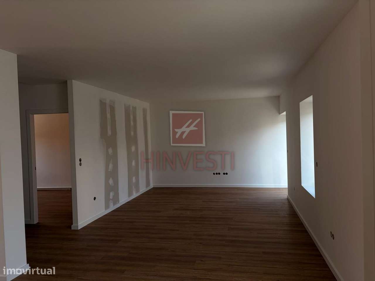 Moradia T3 | Carvide, Leiria-2