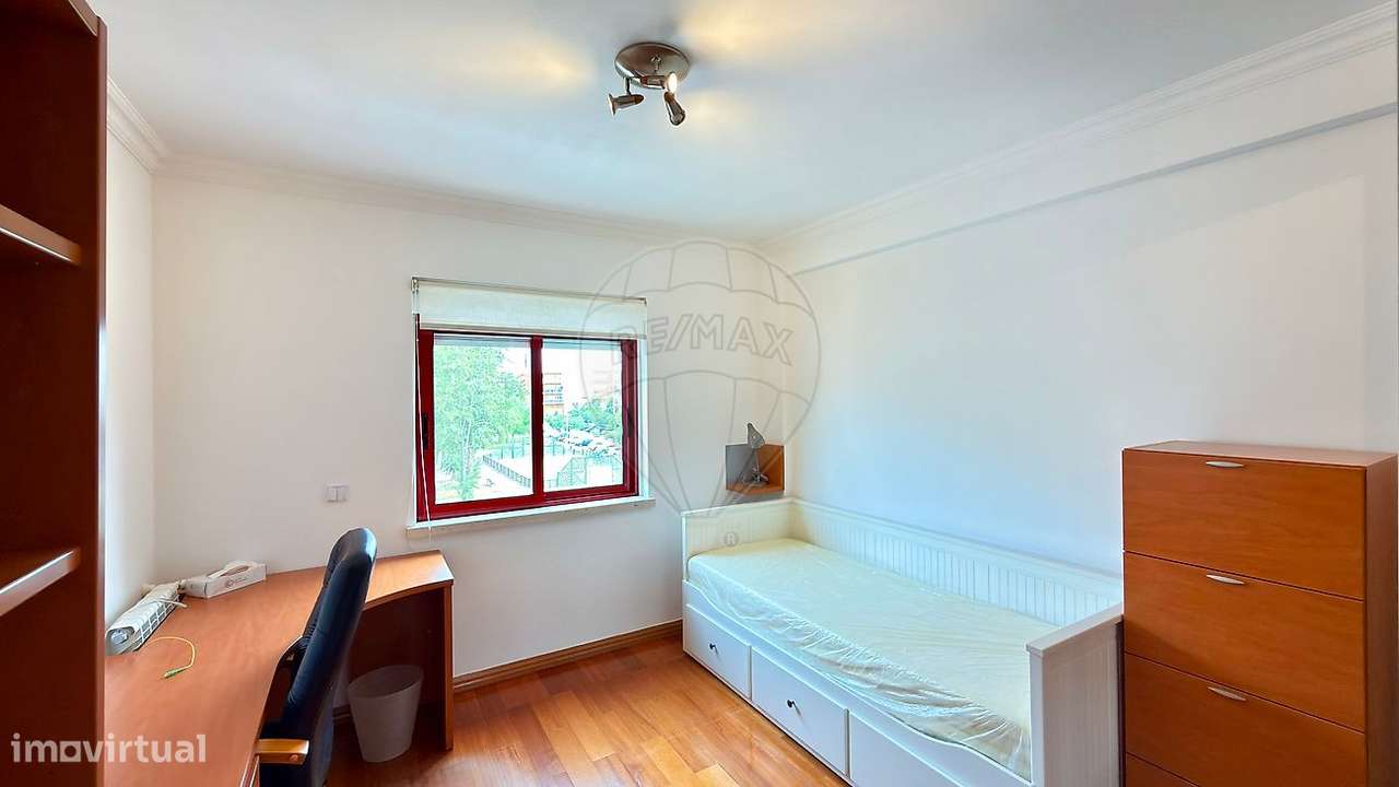 Apartamento T2 para venda-26