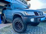 Nissan Patrol GR 3.0 Di Sport - 1