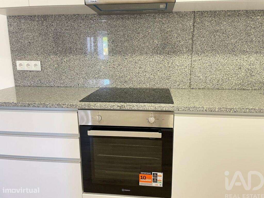 Casa / Villa T2 em Arcozelo de 72,00 m2 - Grande imagem: 5/29