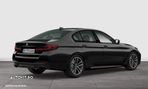 BMW Seria 5 - 3