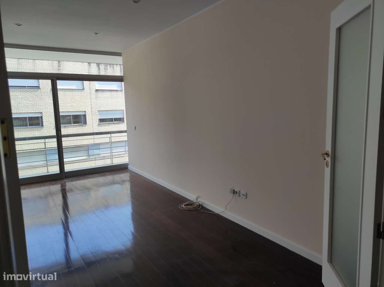 Apartamento T3 Costa, Parque da Cidade - Grande imagem: 3/19