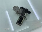 Supapa EGR Audi A4 B7 BPW 2004-2008 - 3