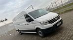 Volkswagen Crafter - 10