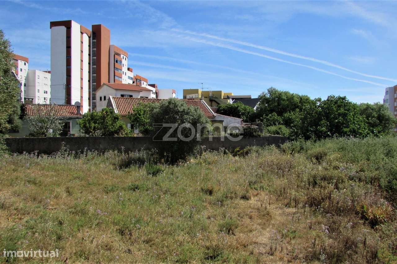 Lote de Terreno (3.200,00 m2) - Grande imagem: 5/15
