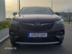 Opel Grandland X 1.5 D Start/Stop Business Elegance - 9