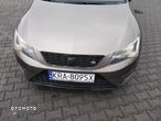 Seat Leon 2.0 TDI DPF Start&Stop FR - 1