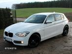 BMW Seria 1 - 24