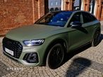 Audi Q5 45 TFSI mHEV Quattro S Line S tronic - 3