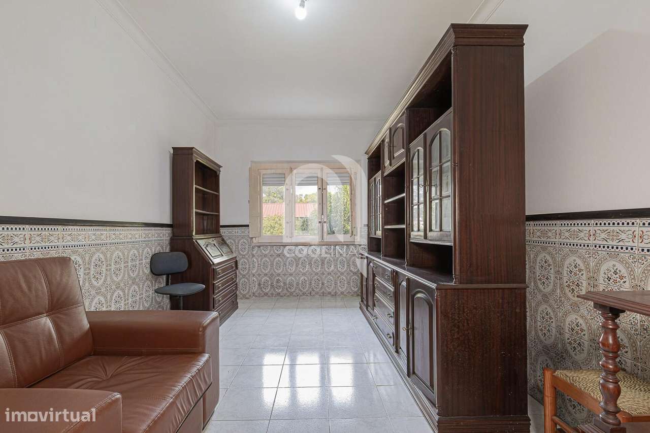 T2  com Logradouro 80m2-20