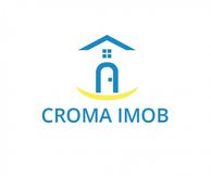 Dezvoltatori: Cromaimob - Ploiesti, Prahova (localitate)