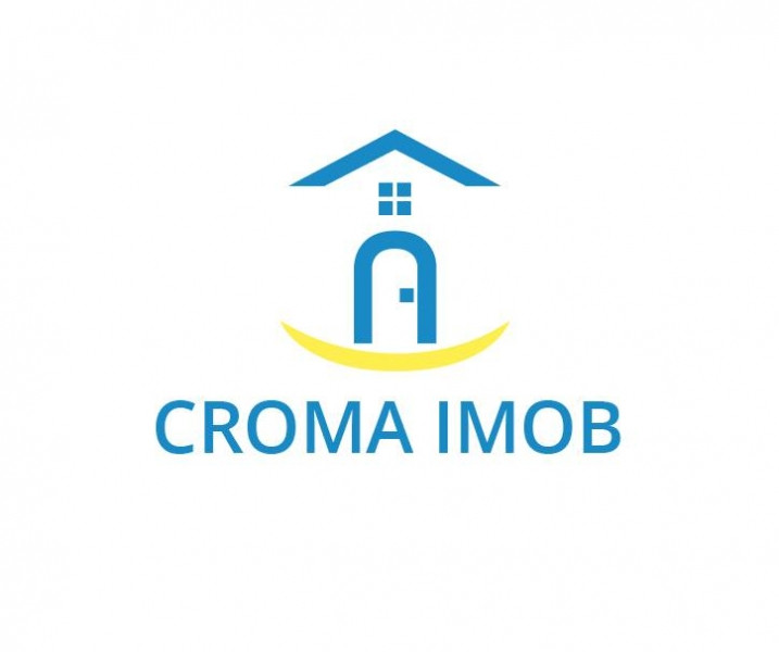 Cromaimob