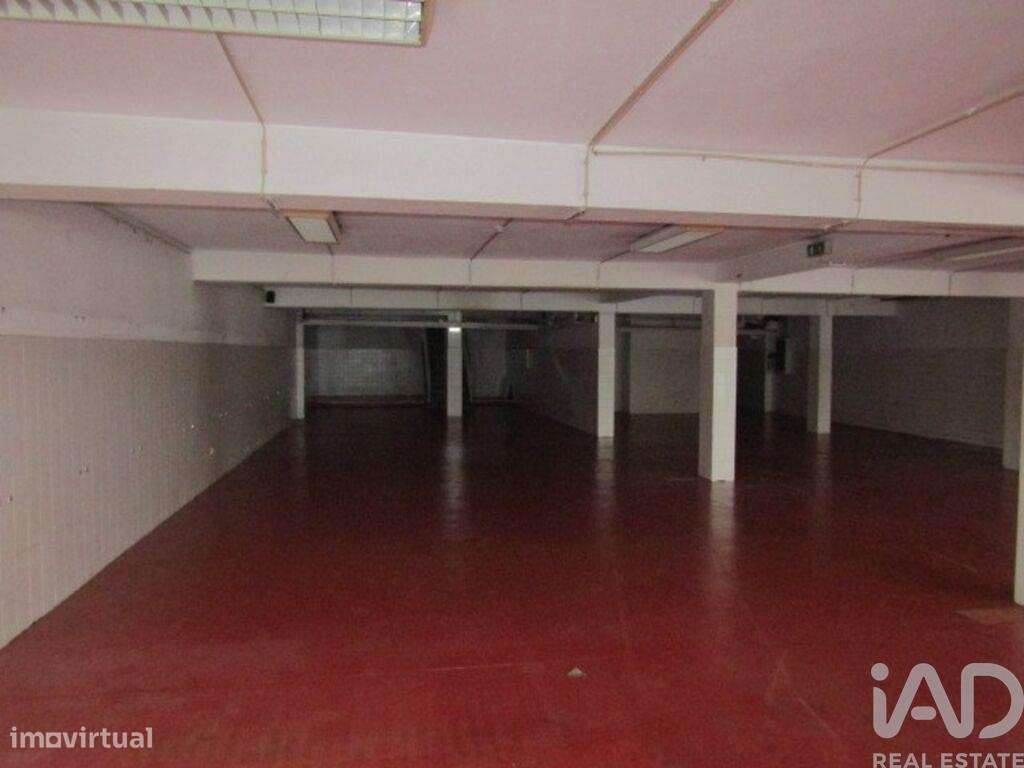 Loja / Estabelecimento Comercial em Cedofeita, Santo Ildefonso, Sé, Mi - Grande imagem: 4/14