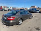 Mercedes-Benz E 250 CDI 4MATIC Aut. - 2