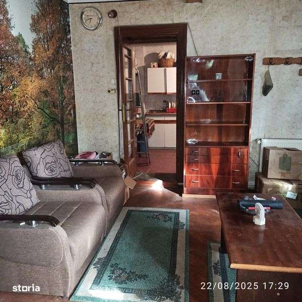 Casa in zona Piata Domenii - Imagine principală: 4/6