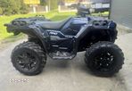 Polaris Sportsman - 3