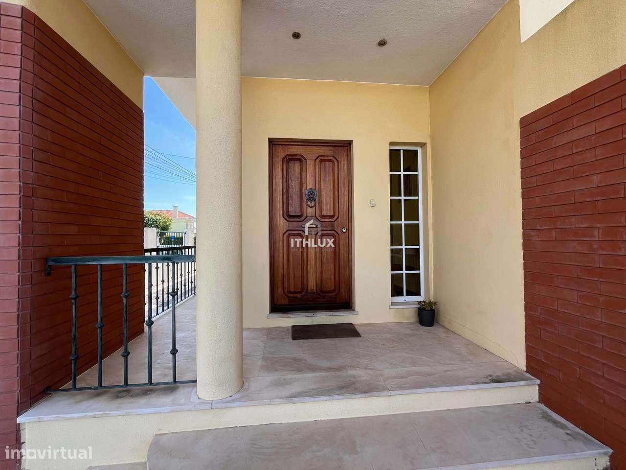 ESCRITÓRIO 10 MINUTOS SAIDA A5 - CASCAIS - Grande imagem: 3/13