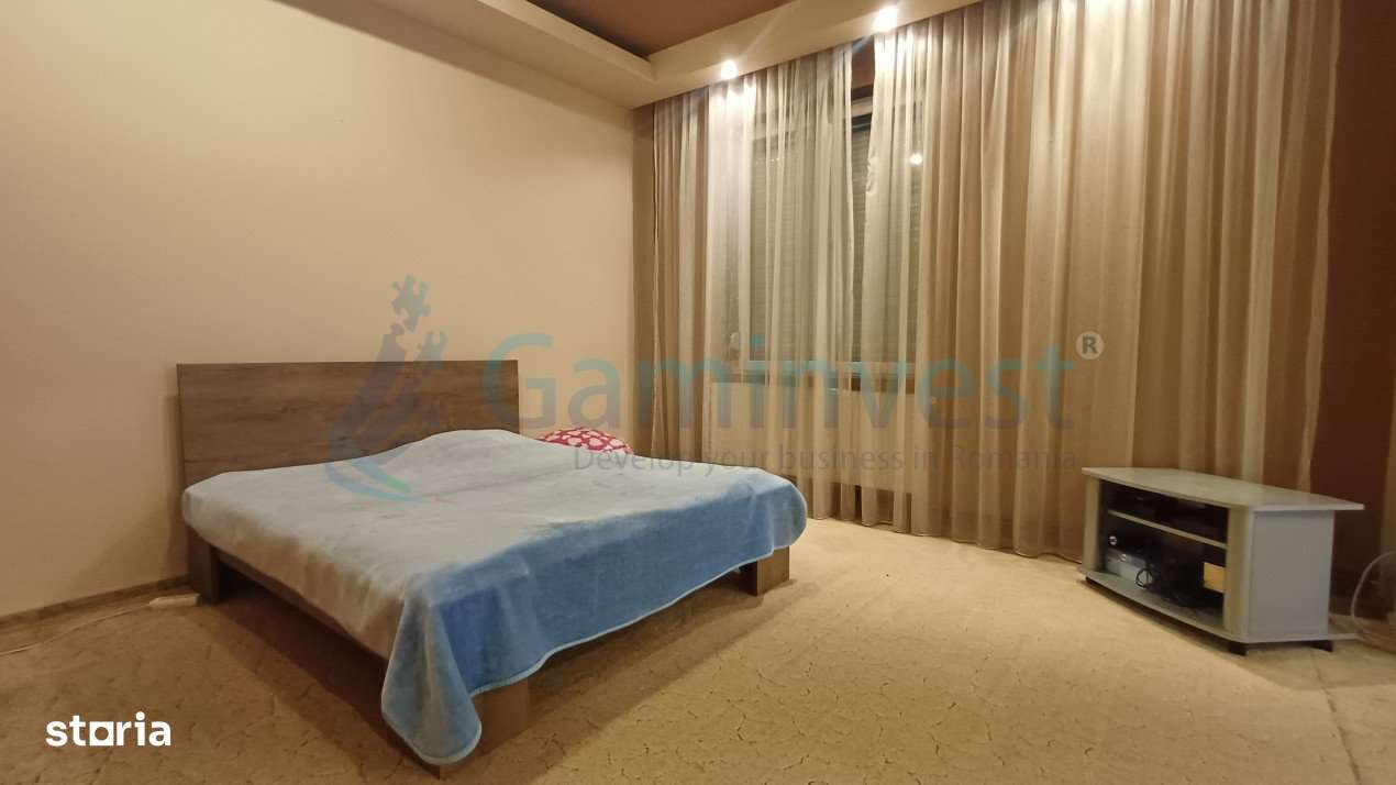 Gaminvest Casa cu 6 camere, singur in curte, zona Olosig, Oradea V3802 - Imagine principală: 4/14