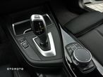 BMW Seria 1 118d Sport Line Shadow - 15