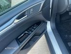 Ford Mondeo 2.0 TDCi Powershift Trend - 12