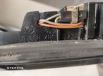 BLENDA LISTWA MIKROSTYK KLAPY BAGAŻNIKA BMW E46 LIFT KOMBI 8208781 - 5