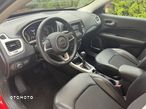 Jeep Compass - 16