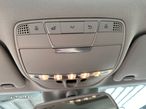 Mercedes-Benz C 220 CDI 7G-TRONIC Avantgarde Edition - 14