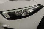 Mercedes-Benz A 180 d AMG Line Aut. - 6