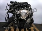 Motor L12a1 Honda Jazz Ii 1.2 I-dsi - 4