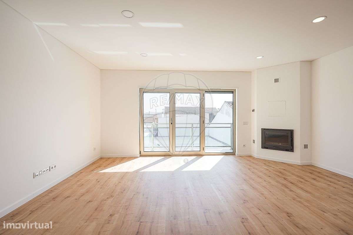 Apartamento T3 para venda - Grande imagem: 3/31