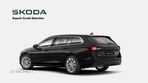 Skoda Superb - 2