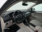 Volkswagen Tiguan 2.0 TDI 4Mot DSG Comfortline - 6