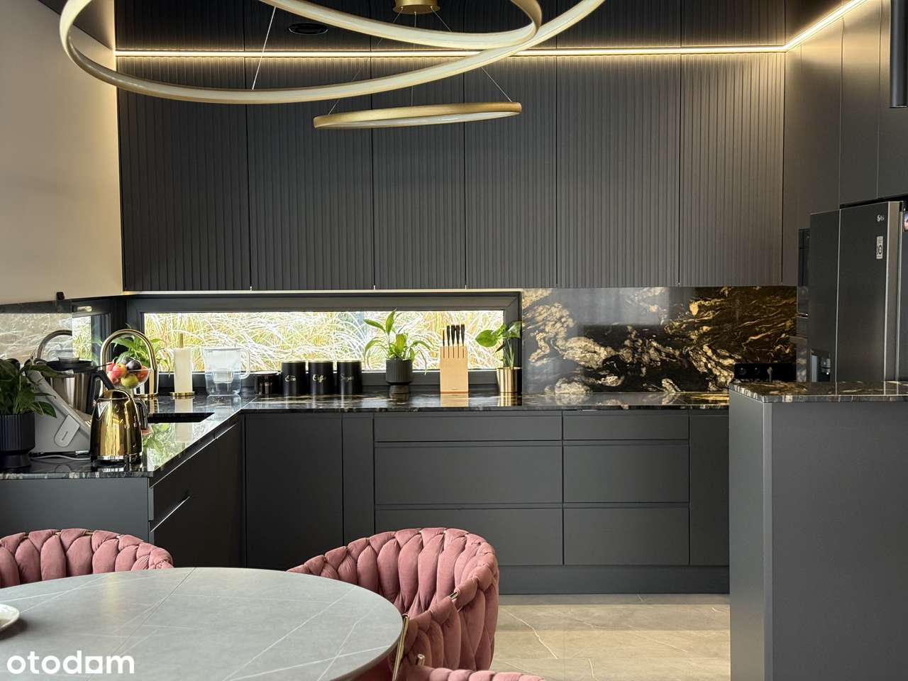 Dom w Zabierzowie, Bezpośrednio od Właściciela, bez Prowizji! - Pełny obrazek: 2/20