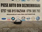 Modul Keyless Go Bmw Mini Cod 8706502 F20 F30 F21 F31 X1 X2 F39 F48 Mini F55 F56 F60 Etc. - 3