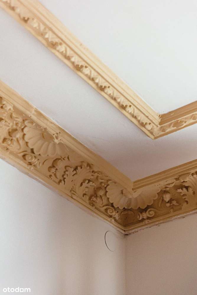 Inwestycyjne mieszkanie w centrum Wrocławia-14